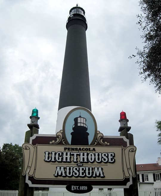 Florida-Panhandle-Lighthouse6