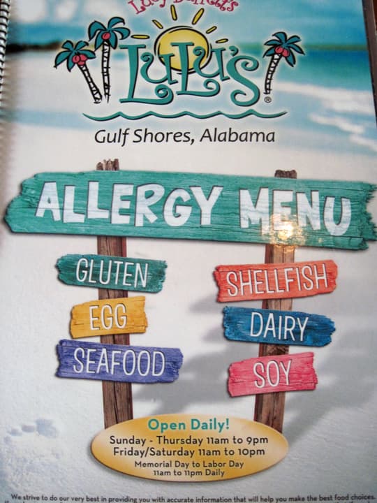 Florida-Panhandle-LuLus-menu-alabama