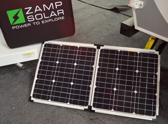 Travel-Lite-Illusion-zamp-solar-portable-panel