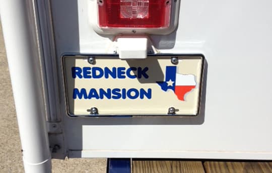 gooseneck-trailer-redneck-mansion