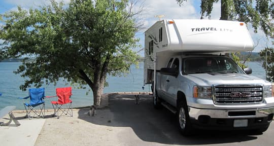 panhandle-travel-lite-camper