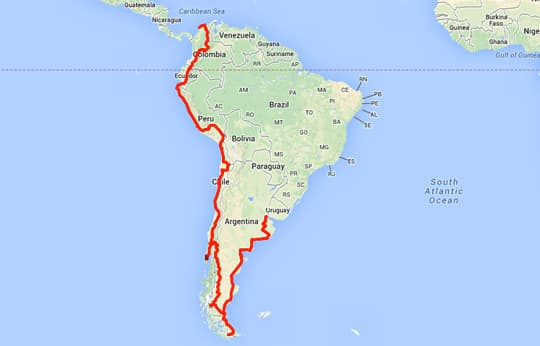 south-america-2-map-of-trip