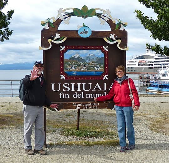 south-america-gary-elizabeth-Ushuaia