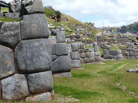 south-america-saksay-ruins