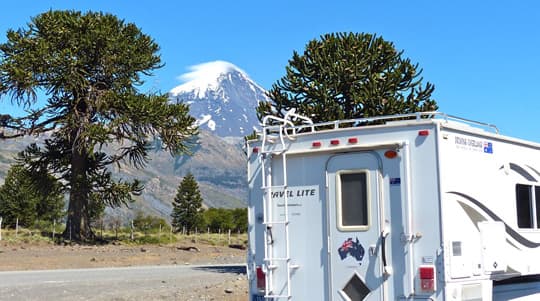 south-america-volcano