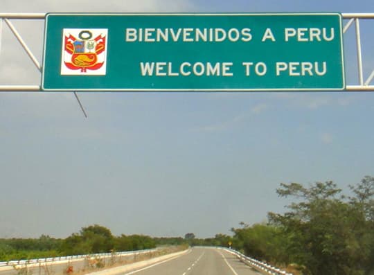 south-america-welcome-to-peru