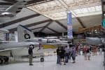 Florida-Panhandle-Air-Museum-2