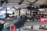 Florida-Panhandle-Air-Museum-3