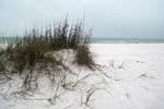 Florida-Panhandle-Beach-2