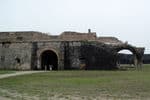 Florida-Panhandle-Fort-Pickens-10