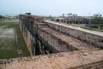 Florida-Panhandle-Fort-Pickens-9