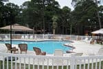 Florida-Panhandle-Raccoon-River-swimming-pool