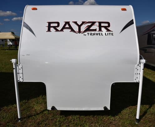 Rayzr-Exterior-Front-Profile