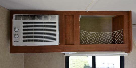 Rayzr-FB-air-conditioner