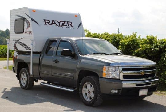 Travel-Lite-Rayzr-Chevy-Silverado