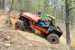 gooseneck-trailer-jeep-3