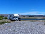 south-america-boondocking-Argentina-Rio-de-Mayo