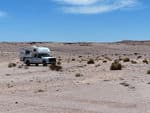 south-america-boondocking-Chile-San-Pedro-de-Atacama