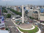 south-america-buenos-aires-old-1