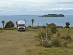 south-america-campground-Ancud-Chile