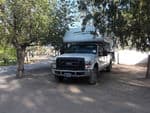 south-america-campground-Argentina---San-Antorio-East