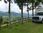 south-america-campground-Salento-Columbia