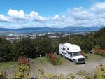 south-america-campground-Ushuaia-Argentina