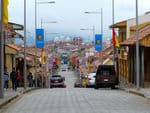 south-america-cuenca-1