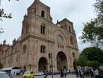 south-america-cuenca-2