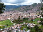 south-america-cusco-2