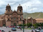 south-america-cusco-3