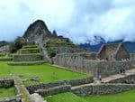 south-america-machu-2