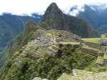 south-america-machu-3