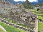 south-america-machu