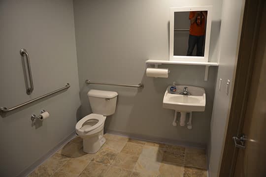 TCW-Building-Bathrooms