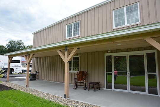 TCW-Building-FrontPorch