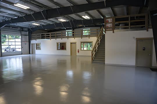 TCW-Building-Showroom2