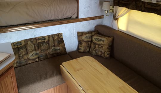 camper-decor-dieter-1