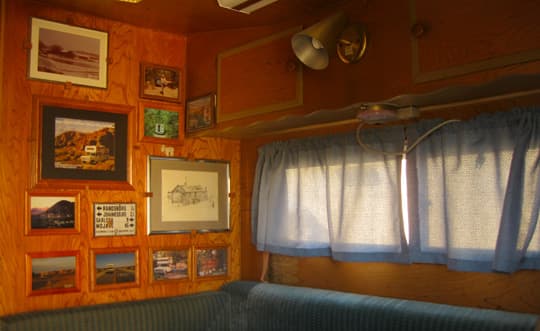 camper-decor-purdy-2