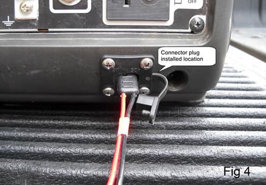 camper-mod-Fig-4