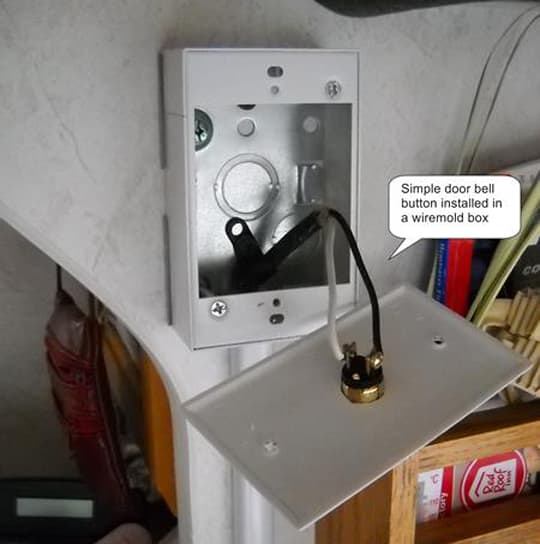 camper-mod-Fig-7