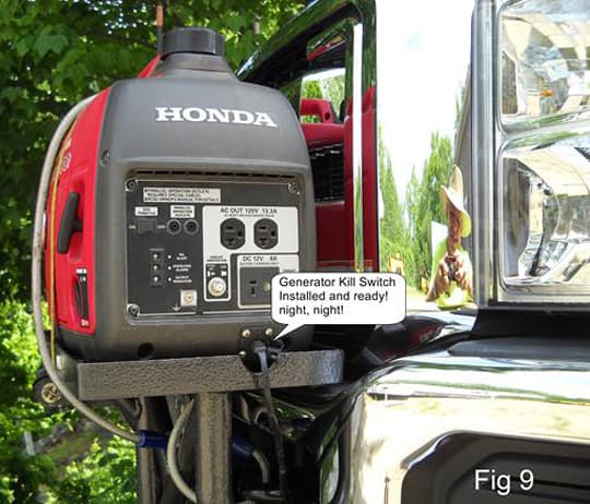 camper-mod-Fig-9