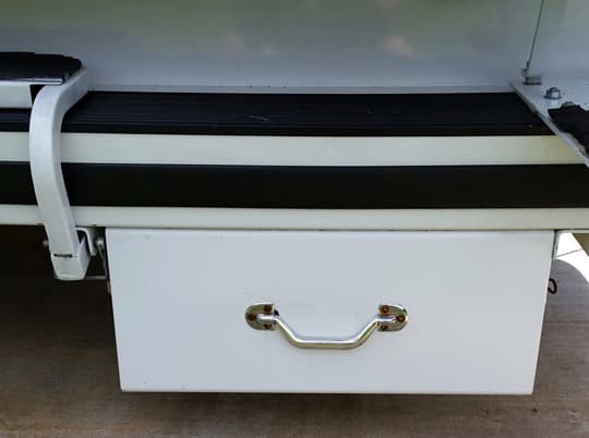 camper-mod-blount-1