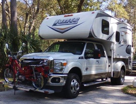 camper-mod-morrissey-2