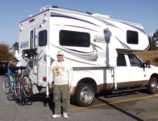 camper-mod-morrissey-4