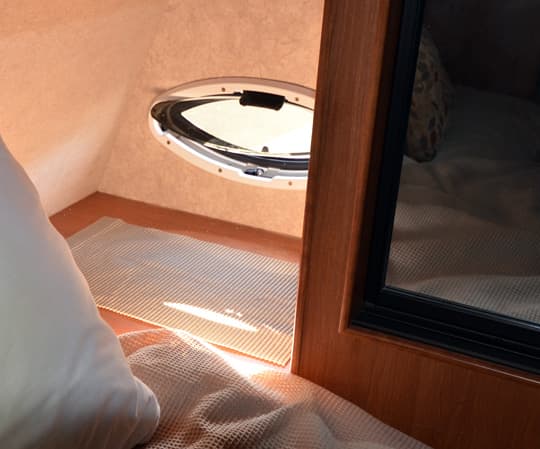 camper-mod-packer-2