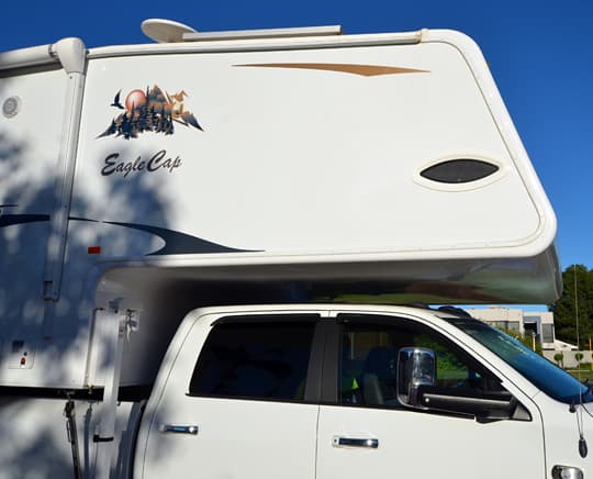 camper-mod-packer-3