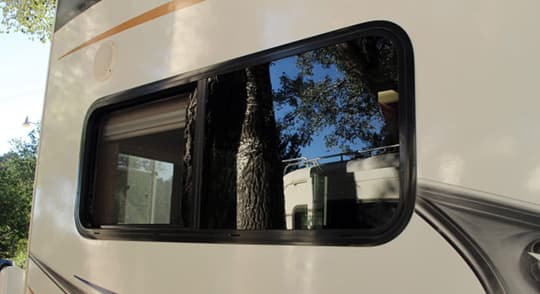 camper-mod-rhodes-1