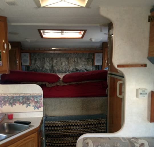camper-mods-bauman-1
