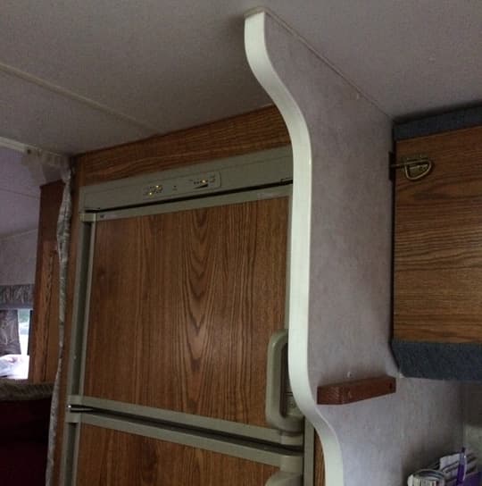 camper-mods-bauman-2